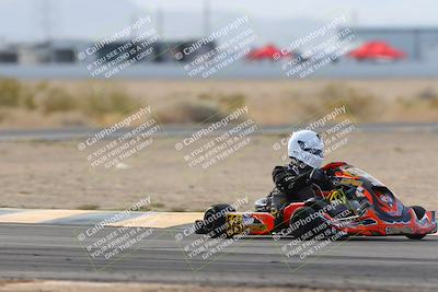 media/Mar-29-2025-Pro Autosports (Sat) [[89b1c017ad]]/6-Purple Group/Main Race/